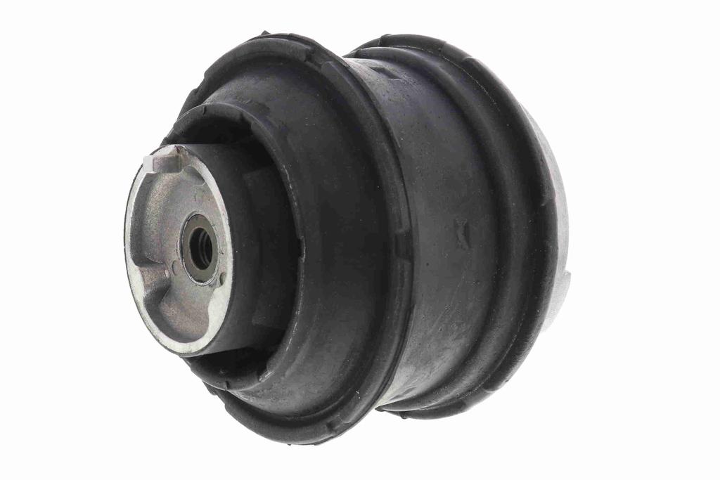 ENGINE MOUNT VAICO MERC