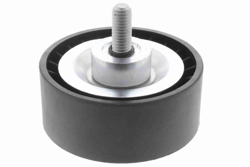 DEFLECTION PULLEY VAICO MERC