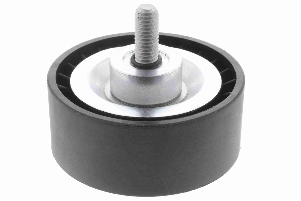 DEFLECTION PULLEY VAICO MERC