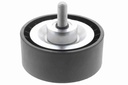 DEFLECTION PULLEY VAICO MERC