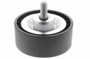 DEFLECTION PULLEY VAICO MERC