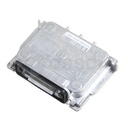 HEADLIGHT CONTROL UNIT OSSCA VAG