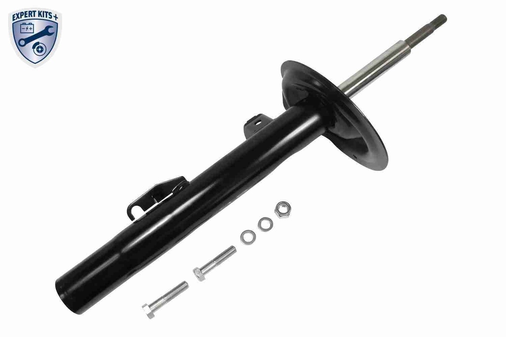 SHOCK ABSORBER RHF VAICO BMW