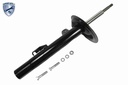 SHOCK ABSORBER RHF VAICO BMW