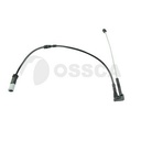 BRAKE SENSOR FRONT OSSCA BMW MINI