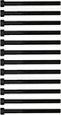 HEAD BOLT KIT VICTOR REINZ VAG