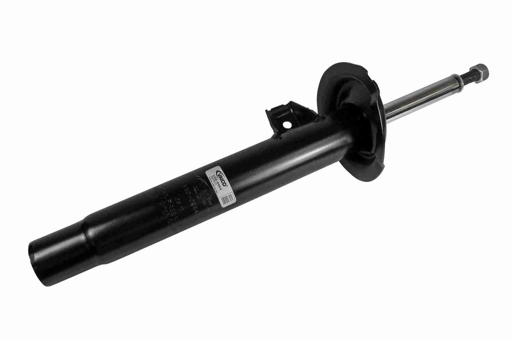SHOCK ABSORBER RHF VAICO BMW