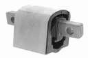 ENGINE MOUNT VAICO MERC