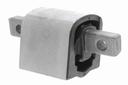ENGINE MOUNT VAICO MERC