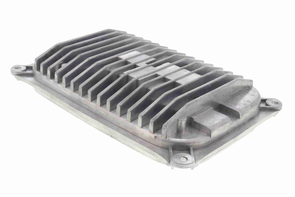HEADLIGHT CONTROL UNIT VEMO MERC