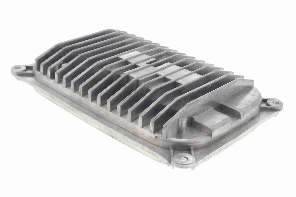 LIGHTS CONTROL UNIT VEMO MERC