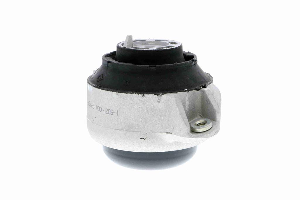 ENGINE MOUNT VAICO MERC