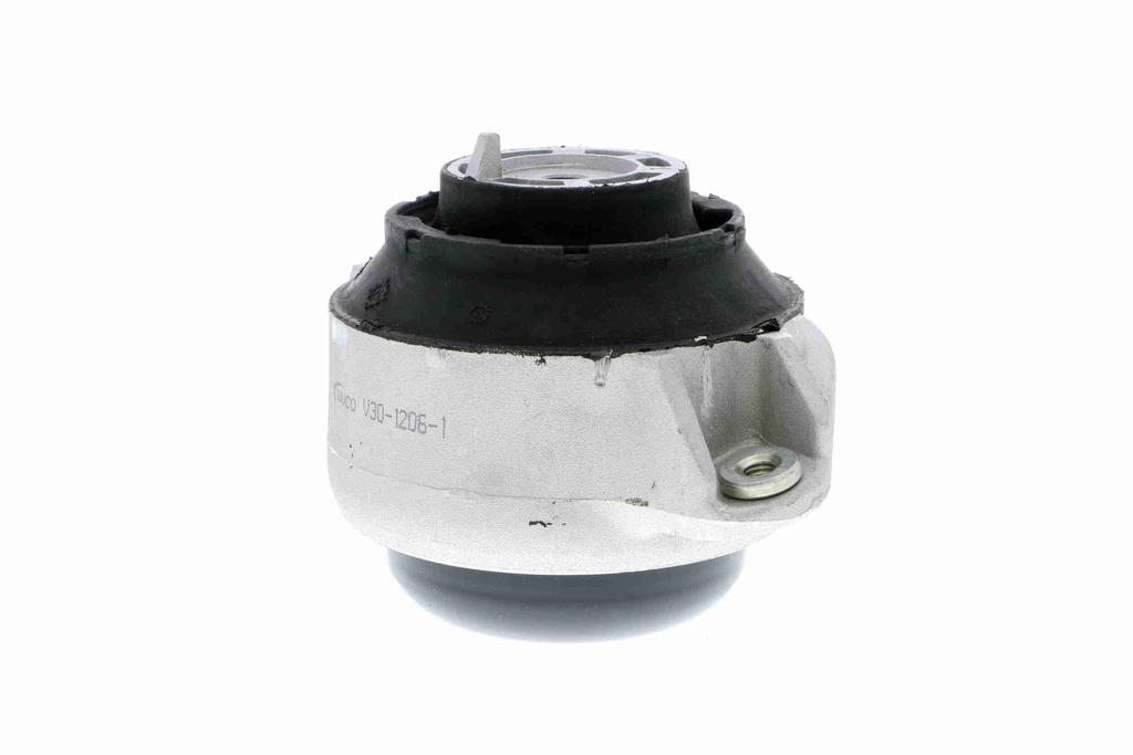 ENGINE MOUNT VAICO MERC