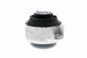 ENGINE MOUNT VAICO MERC