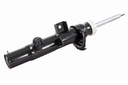 SHOCK ABSORBER RHF VAICO BMW