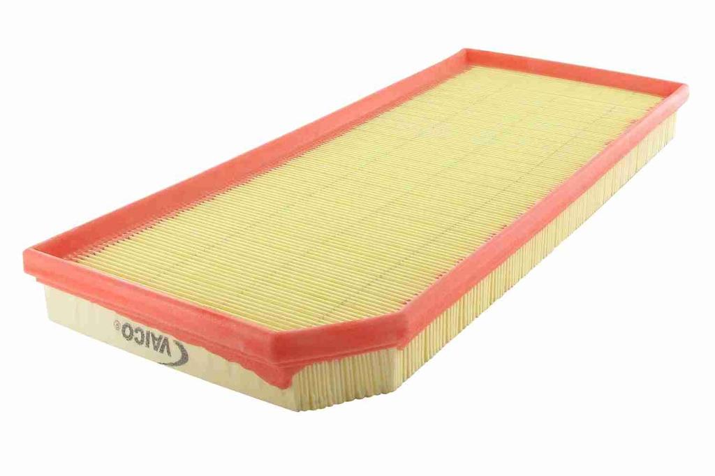 AIR FILTER VAICO VAG