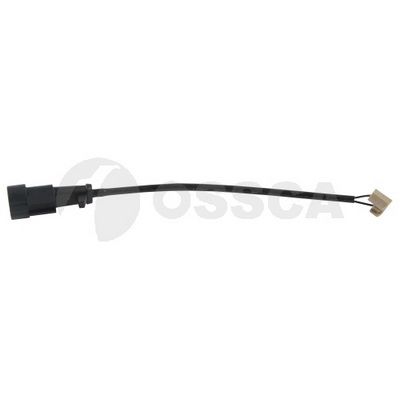 FRONT BRAKE SENSOR OSSCA IVECO