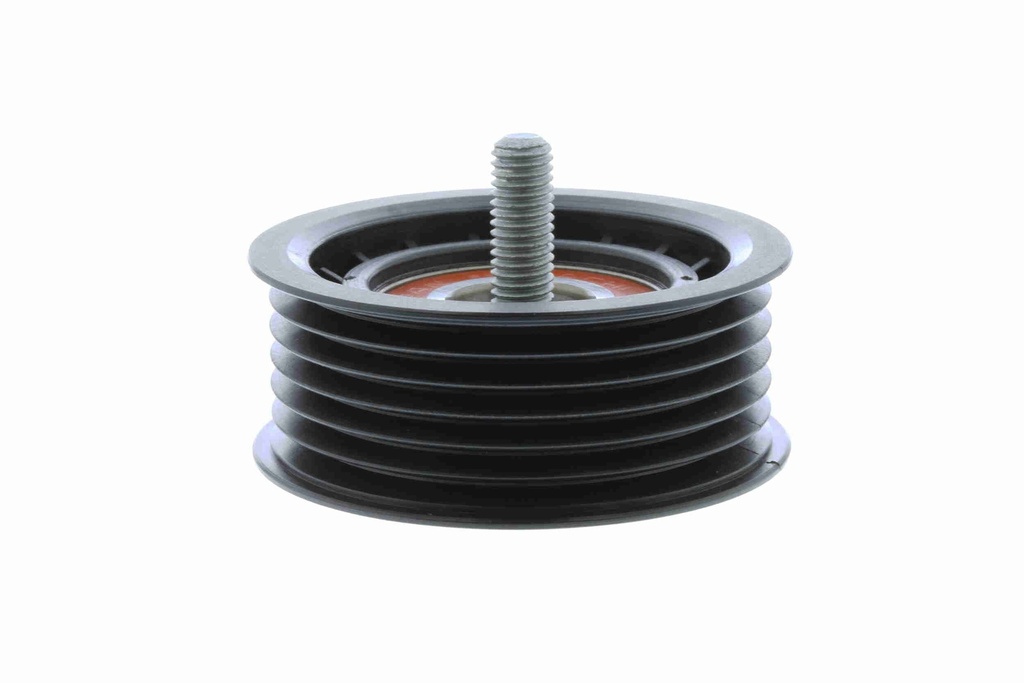 DEFLECTION PULLEY VAICO MERC