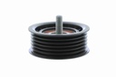 DEFLECTION PULLEY VAICO MERC