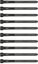 HEAD BOLT KIT VICTOR REINZ VAG