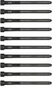 HEAD BOLT KIT VICTOR REINZ VAG