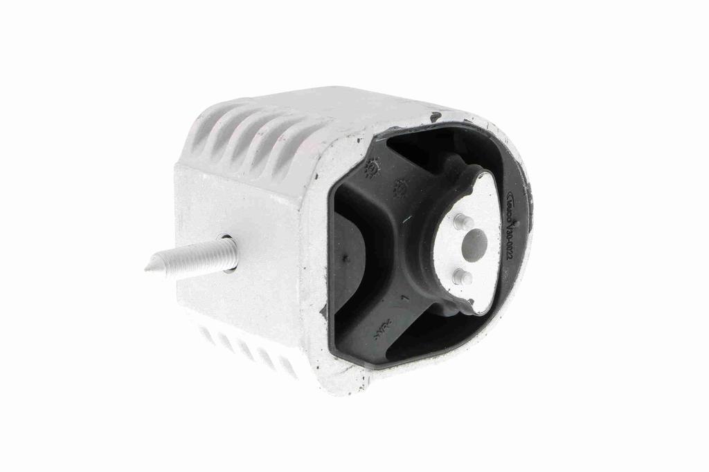 ENGINE MOUNT VAICO MERC