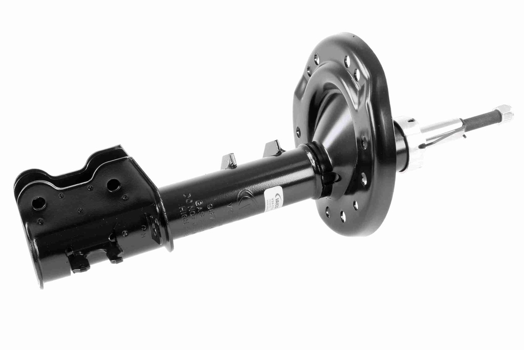 SHOCK ABSORBER RHF VAICO FIAT