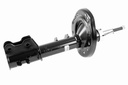 SHOCK ABSORBER RHF VAICO FIAT