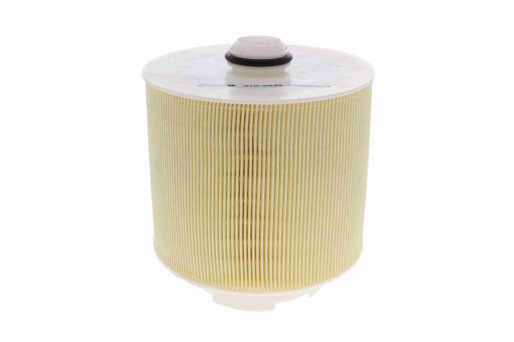 AIR FILTER VAICO VAG