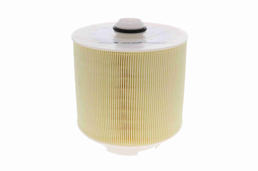 AIR FILTER VAICO VAG
