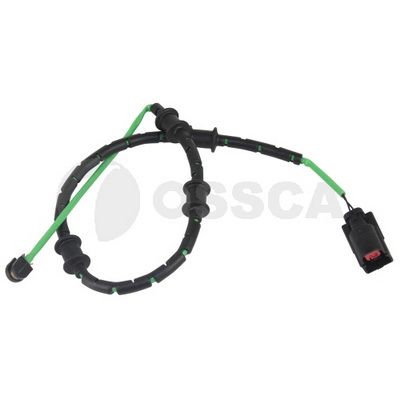 BRAKE SENSOR FRONT OSSCA JAGUAR 