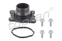 THERMOSTAT HOUSING TOPRAN BMW