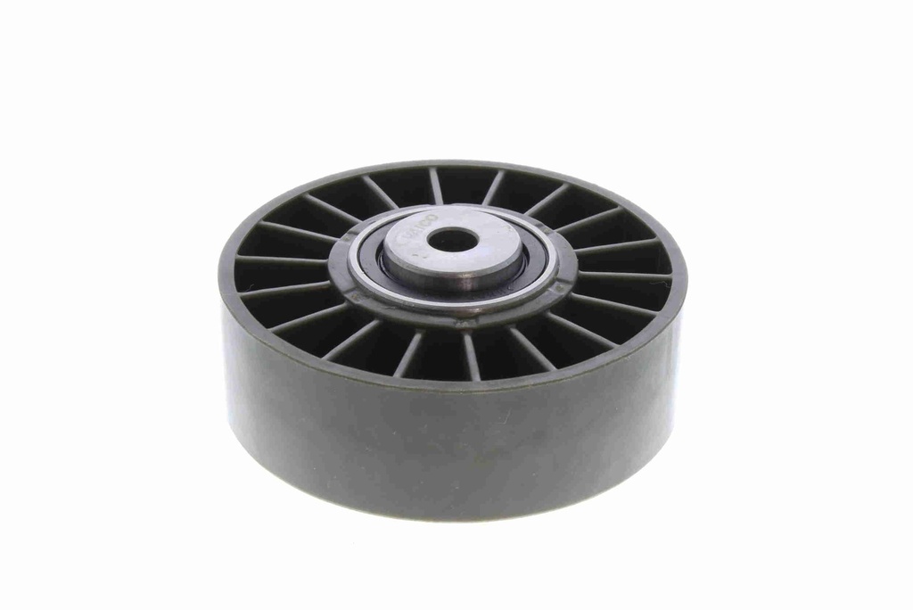 DEFLECTION PULLEY VAICO MERC