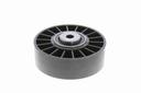 DEFLECTION PULLEY VAICO MERC