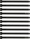 HEAD BOLT KIT VICTOR REINZ VAG