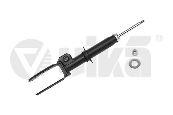 SHOCK ABSORBER RHF VIKA VAG