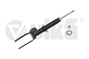 SHOCK ABSORBER RHF VIKA VAG