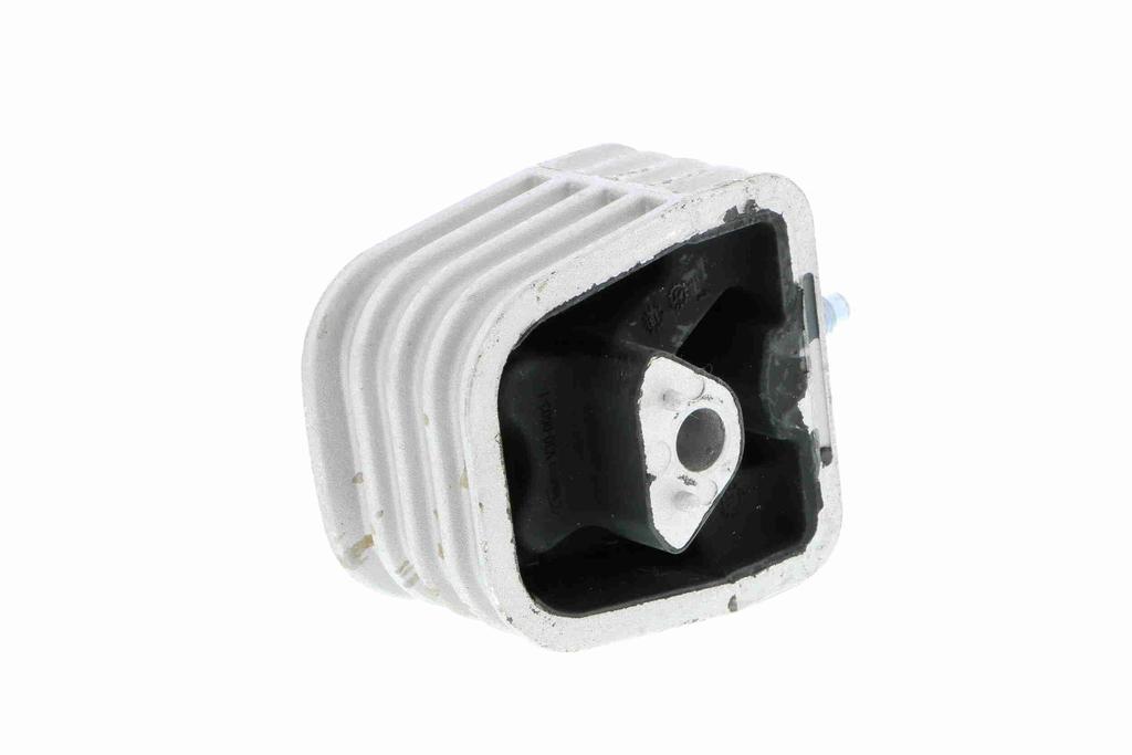 ENGINE MOUNT VAICO MERC