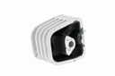 ENGINE MOUNT VAICO MERC