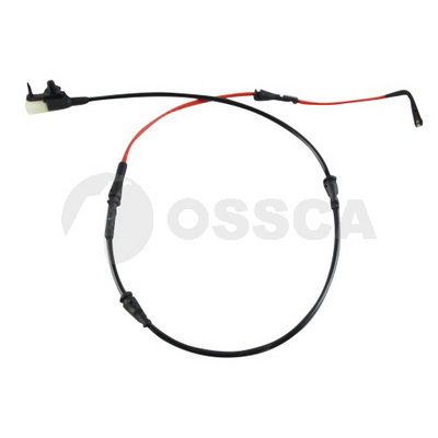 FRONT BRAKE SENSOR OSSCA JAGUAR