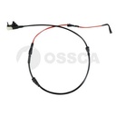 FRONT BRAKE SENSOR OSSCA JAGUAR