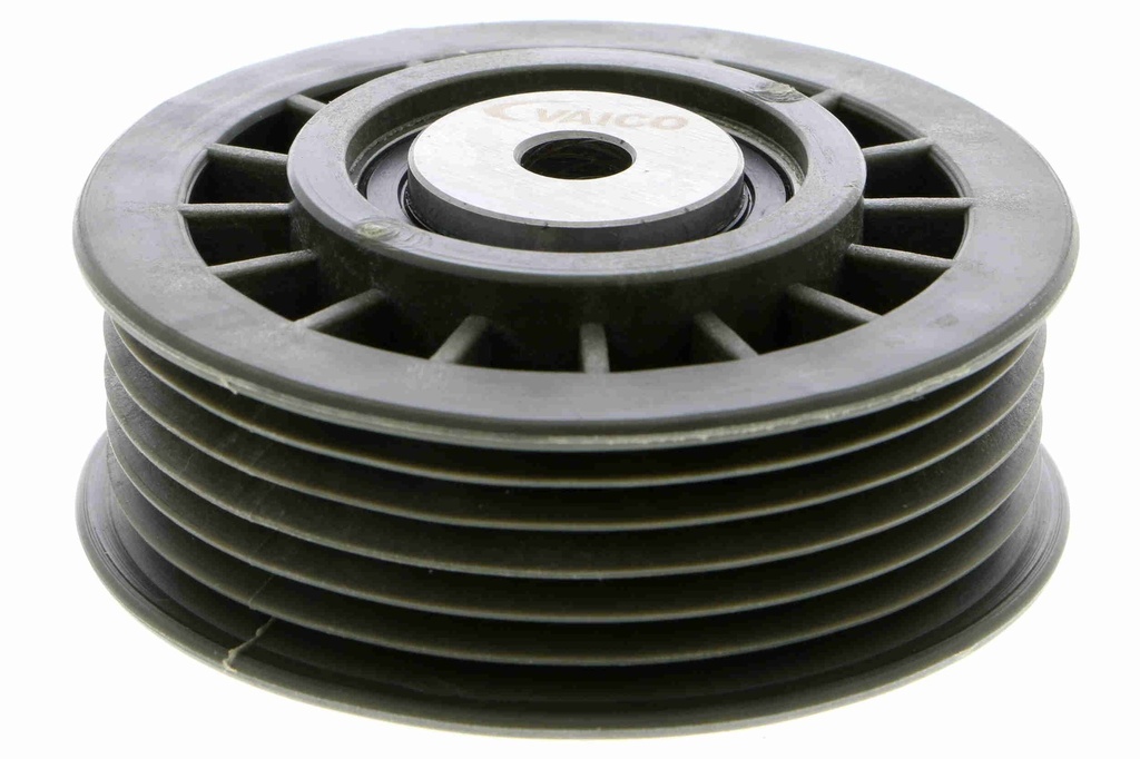 DEFLECTION PULLEY VAICO MERC