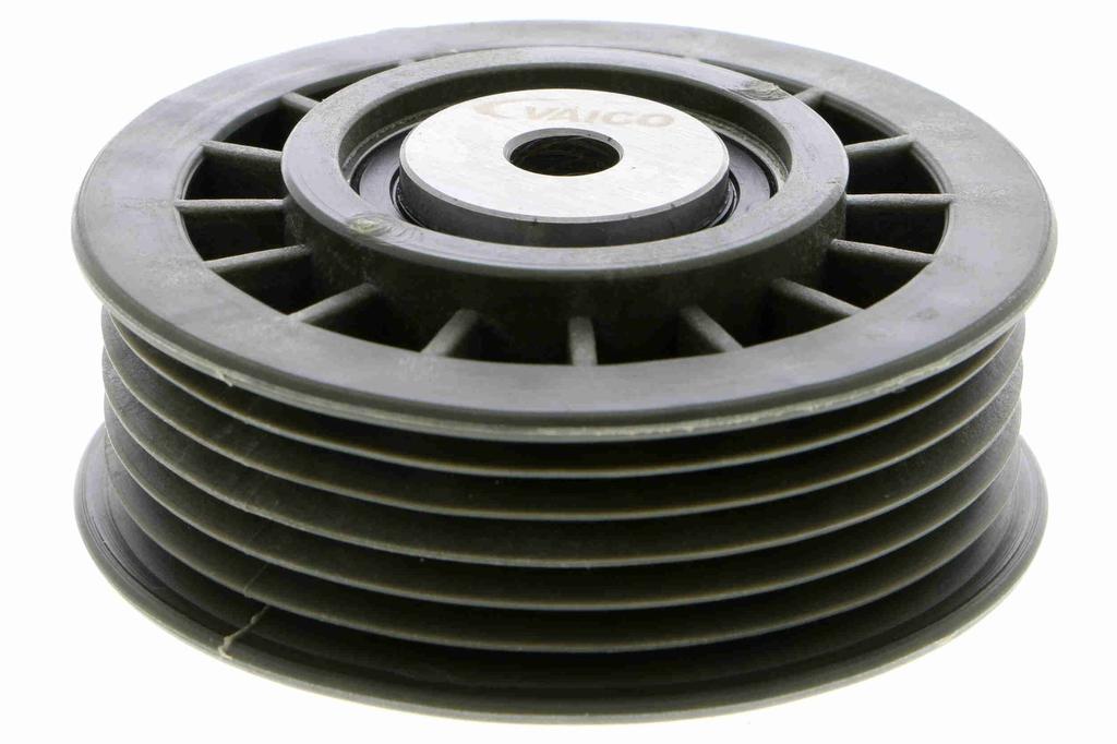 DEFLECTION PULLEY VAICO MERC
