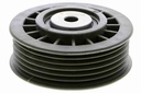 DEFLECTION PULLEY VAICO MERC
