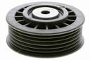 DEFLECTION PULLEY VAICO MERC