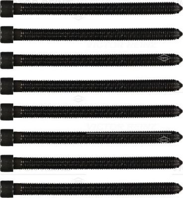 HEAD BOLT KIT VICTOR REINZ VAG