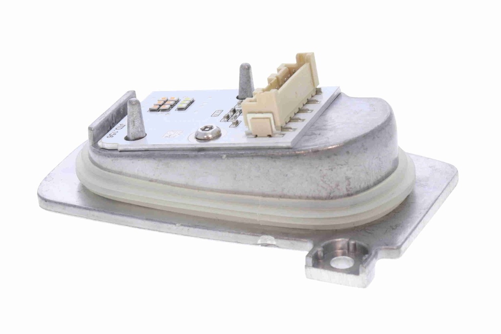 LIGHTS CONTROL UNIT VEMO VAG