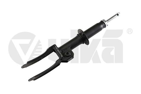 SHOCK ABSORBER RHF VIKA VAG
