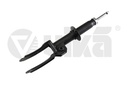 SHOCK ABSORBER RHF VIKA VAG
