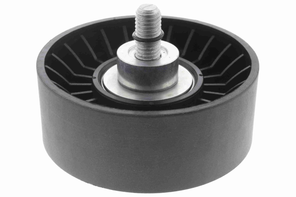 DEFLECTION PULLEY VAICO MERC